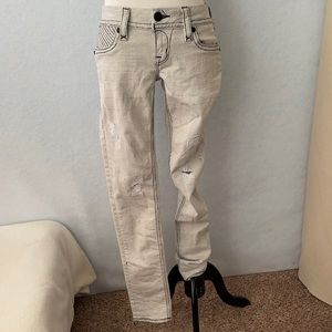 Black Rock Revival Jeans | Poshmark